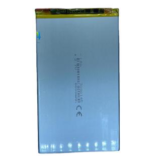 3080145-6000mAh�ۺ���ɳ���о�t���O��z�y�xƽ����X늳�