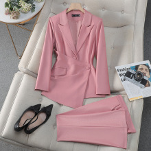 �羳��ɫ��װ��װŮ����������Ƹ�ְҵ������װ��������װ������