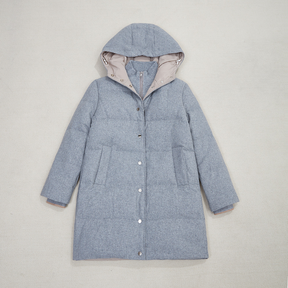 미디엄 그레이(인기 신색상 재고 있음)