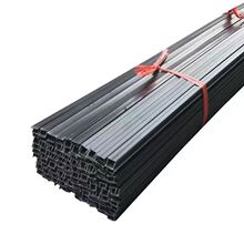 PVC��ɫ��ˮ�����Ͻ��B���B�⠝�ָ��l�⠝Ĩ�Ҵ����ֹ̨ˮ�l