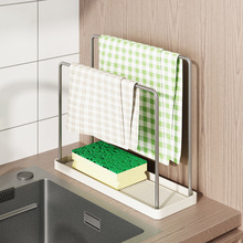 �N��Ĩ����304���P䓺��dë��ϴ�벼�rˮ���������ˮ��ˮ��߅խ