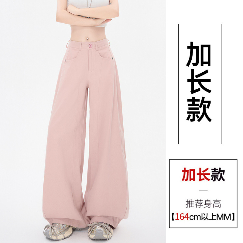 핑크 [확장 버전]