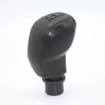 Suitable for Citroen C4 Cab and accessories