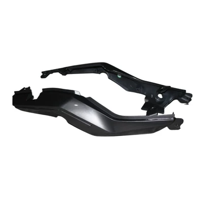 rear cover, full vehicle accessories, Motorcycle Fender