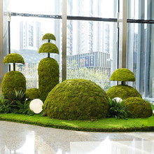 �f�����֮��ͬ�����Gֲ�쾰����ֲ���҃ȴ�����ؾ��^�̈��[��