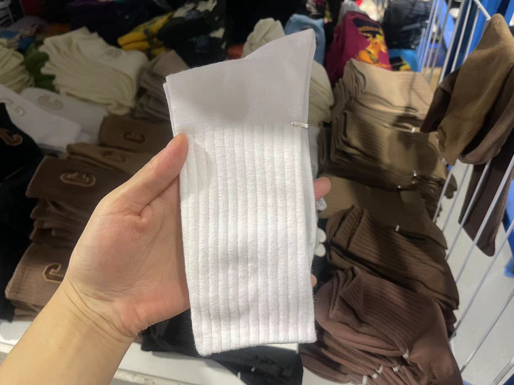 微信图片_20230923162228