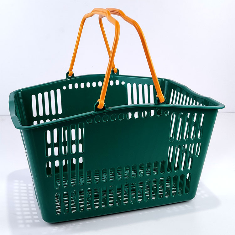 PW-622 다크 그린 + 노란색