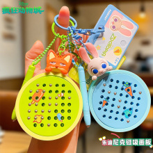 ���濨ͨ�≺��������ϵ��������耳׿���H�������С�YƷ���l