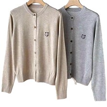 W¿MK^Ůʿeᘿë_㼑