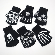 ����ᘿ��������t�^��צ��ָ����������ֱ�ů�f�}������gloves