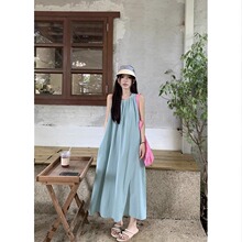 �o�䱳���B��ȹ��Ů�ļ�2025�¿߅�ȼٸ߼��В첱����ɳ���Lȹ
