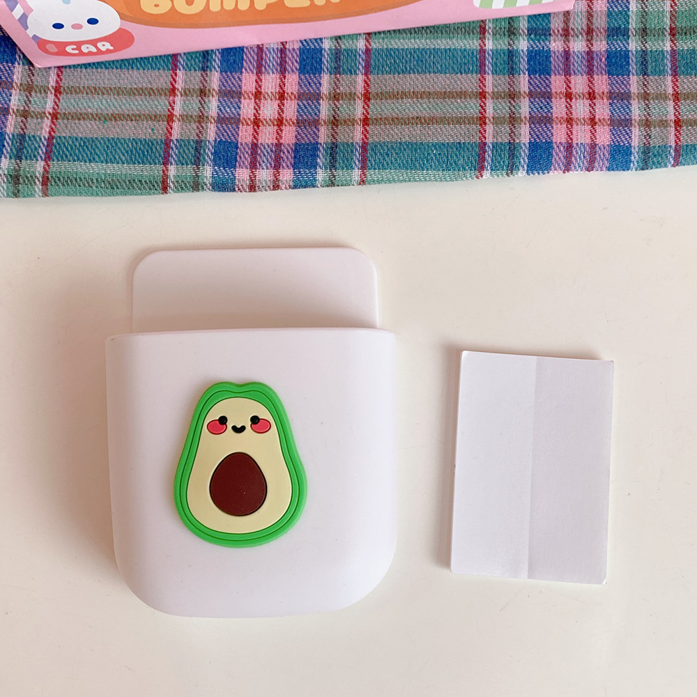 d9aa226c85feec9250d345a9579546