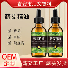 �I�����Ͱ�Ħ���ľ�������Ժͬ�����l���Sֱ�N����ֲ�ﾫ��