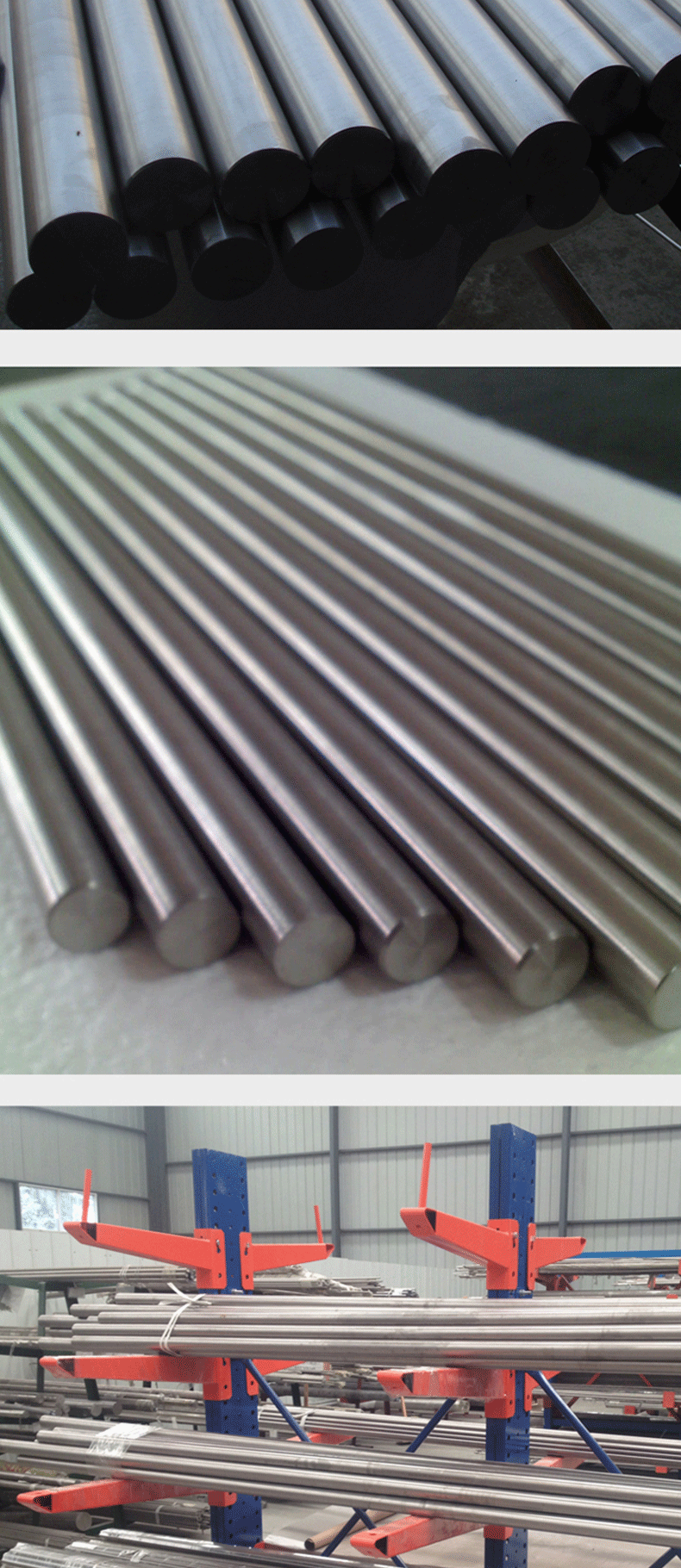 未标题-1-恢复的_07