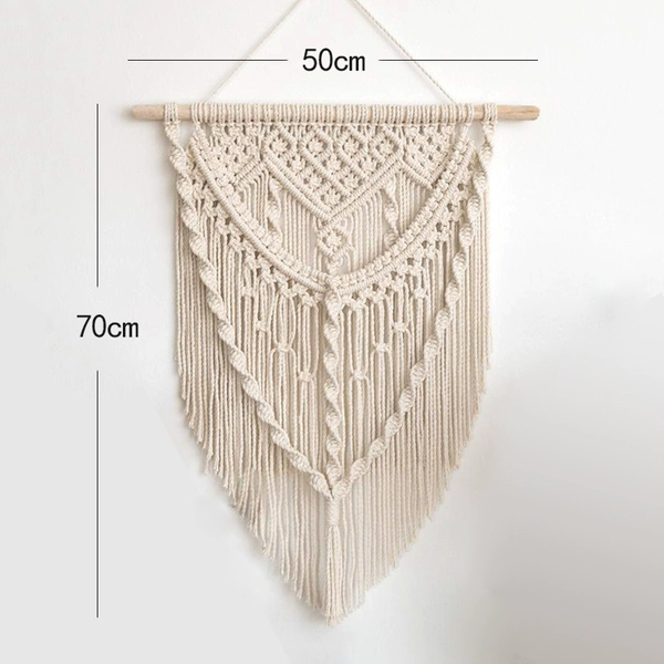 ✪◗◗◗◗✪Tapestry C style 50*70cm✪◗◗◗◗✪