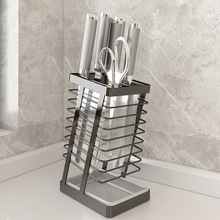 P䓏NܷŲ˵ߵ˵ܼÞrˮ̨浶܃