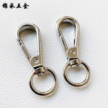 ���l����������h�� ����朗l�湴 �Ͻ��ִ����Ӻ����D����