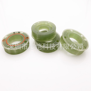 �ٳ����ܽ^���h2.042.0202704  ���w�����и�C�մɭh 15.6mm���