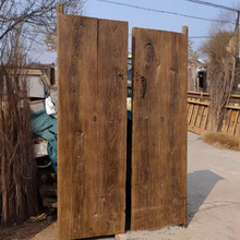 ����ľ���T���L��ľ��ԭľ��̨����ϼҾ߲�������������fľ��