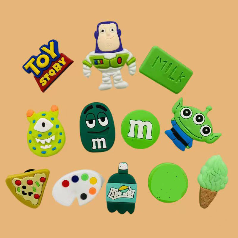 Basguang año agujero zapatos de verano de las mujeres desgaste al aire libre aumento de la altura antideslizante Playa pareja slip-on zapatillas Comercio exterior transfronterizo