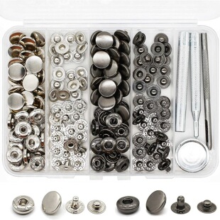 ���羳12.5MM�����ĺϿ�2ɫ���b40���䰲�b�����׺�633#���b�o��