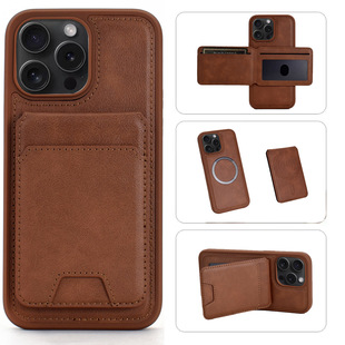 �̄Տ��ŷ��x�o����֧���m���O��14plusiPhone�֙C��15pro���w��