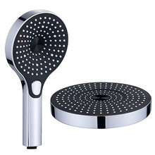 BTSߙnnI^12ӺA픇ֳֻ