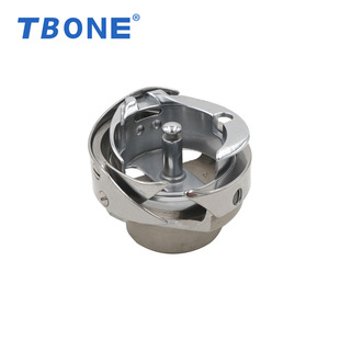 �� ���� 7.94A 7.94B��ͨƽ܇���� ���^���� ��������