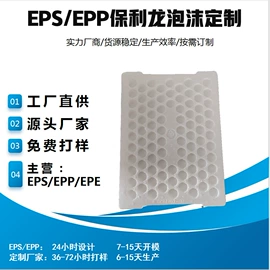 泡沫加工;包装产品定制;EPE珍珠棉