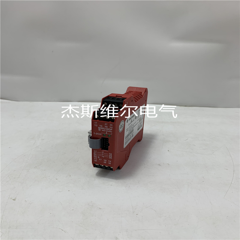 150-A54NBDE A-B PLC控制系统 开发票 欢迎来询