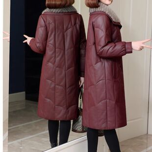 2025���������¿����qƤ�¼Ӻ�ů�����\Ů���L��d��Ƥ������