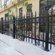 VݏSֱN С^\䓸xo ˽҄eWʽ\o