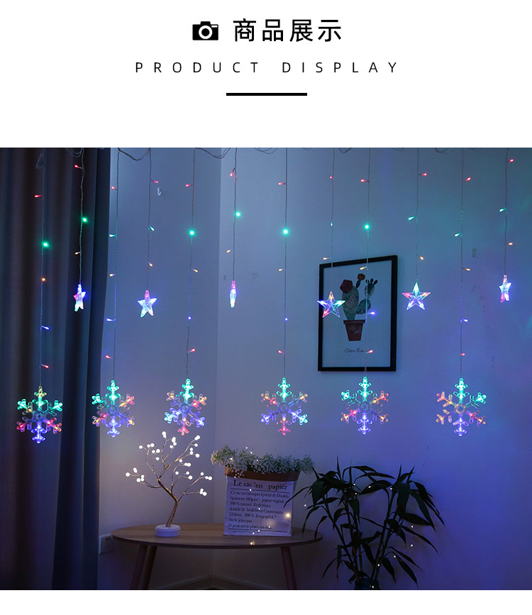 2345_image_file_copy_30