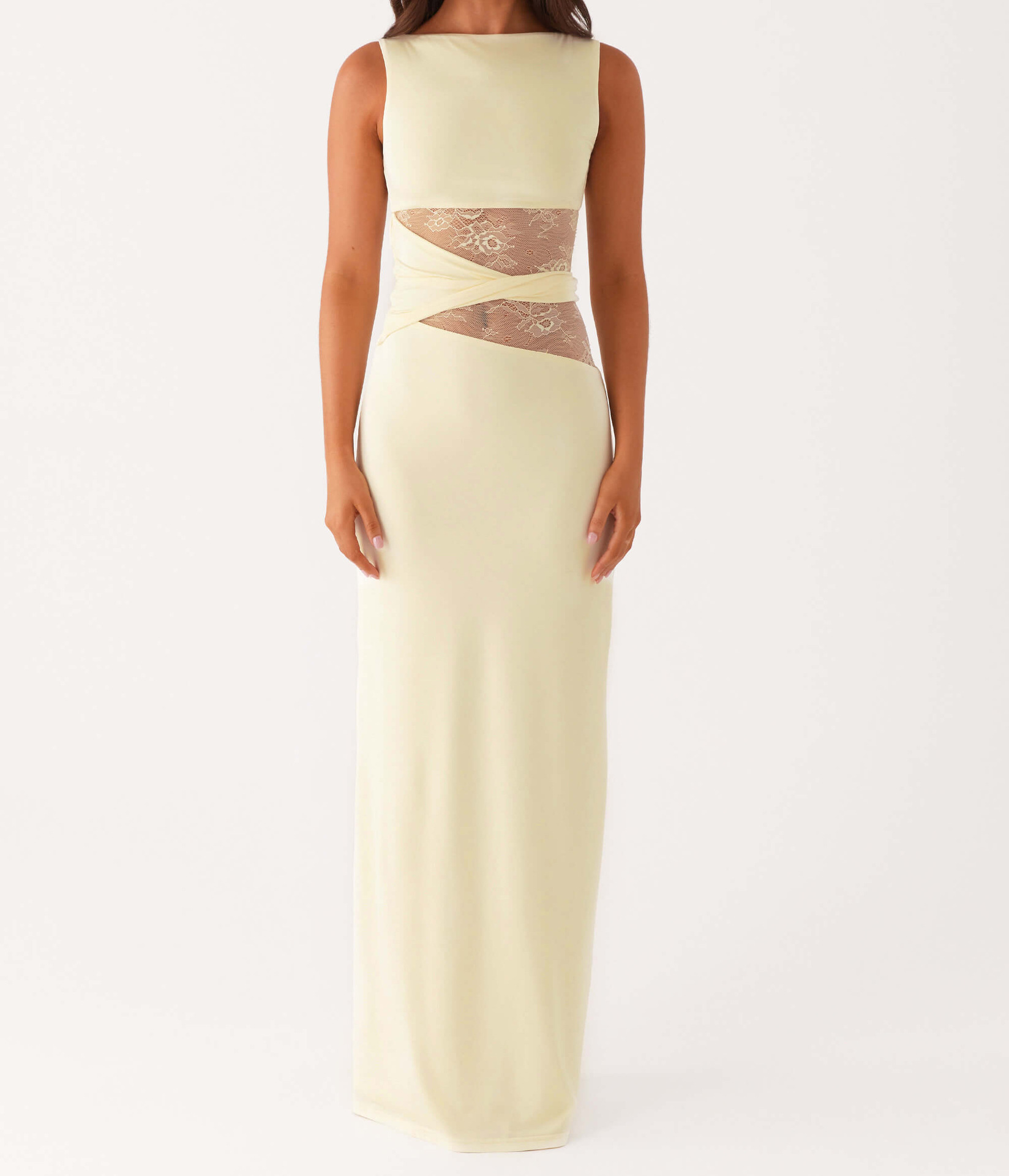 밝은 노란색(사용자 정의 필요) 33.8