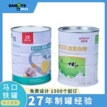 99ֱ��160�����F���׷۹� ֥����ҷ۹� �����̷۹ގ���˺���w