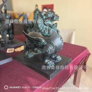 ���~�����[��һ���լ��ؔ������F�~�X�͏d�k���ҼҾ߹�ˇƷ