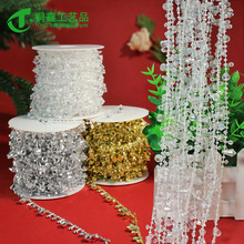 �羳�߲��p�����麟diy�僽�ɫ�p���鴮��c�}�Q���b��B��