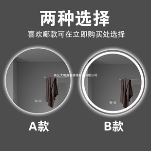 led���F�A��ԡ���Rϴ���g���y�����R���|�����l���g�ڒ젝ʽ����