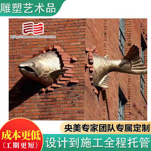 ���⴩���~���ٵ��� ���⽨�B����ˇ�g�b�� �̘I�օ^�����~����