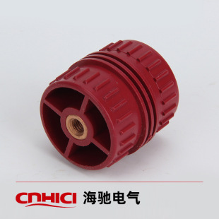 �͉��^���� SGR-50�^���� ��늙��^���Ӄr������������l