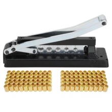 H8 ���͘�׼ܛ�܉��������� 5 ��ģ��