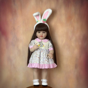 �������޷������L�l����55����ȫ�zreborn baby doll����냺���