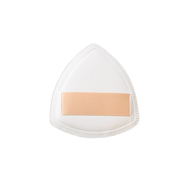 White pineapple (OPP bag)