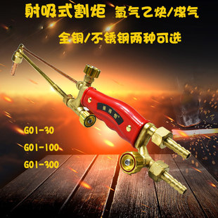 ���]���G01-30/100 G01-300��ȫ�~���P�����ʽ����ػ𹤘I��