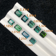 ��Ȼ�Gɫ�̭t�L��С�˽�늚�ʯ��ʯ��ָ�����ɫ��ʯ�н�����Ƕ