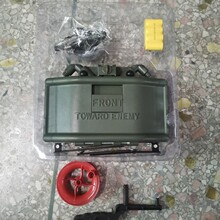 ���M����b�ظБ�韄���ģ�����������������������cs����