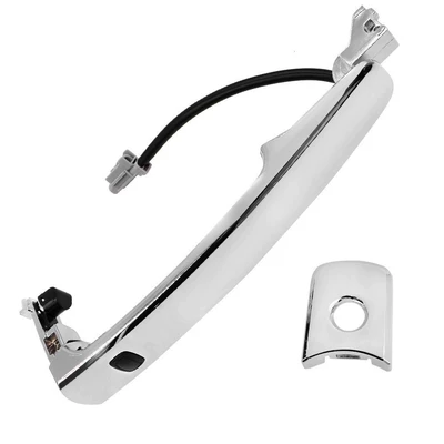 80640-Cb81B 82645-Ca000 – Armrest, handle, handle