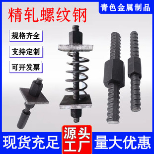 ��܈�ݼy��A�����^�U߅��֧�o�����U���U������܈䓽��Ʒ