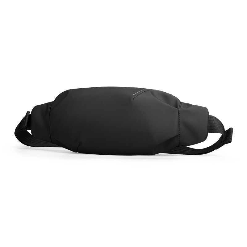 Belt bag for men and women