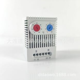STEGO ˼�ظ�ؿ��_�P�ؿ���ZR011 01172.0-00���M��